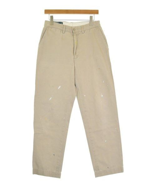 Polo Ralph Lauren パンツ（その他） メンズ 【古着】【中古】【送料無料】 8,378円