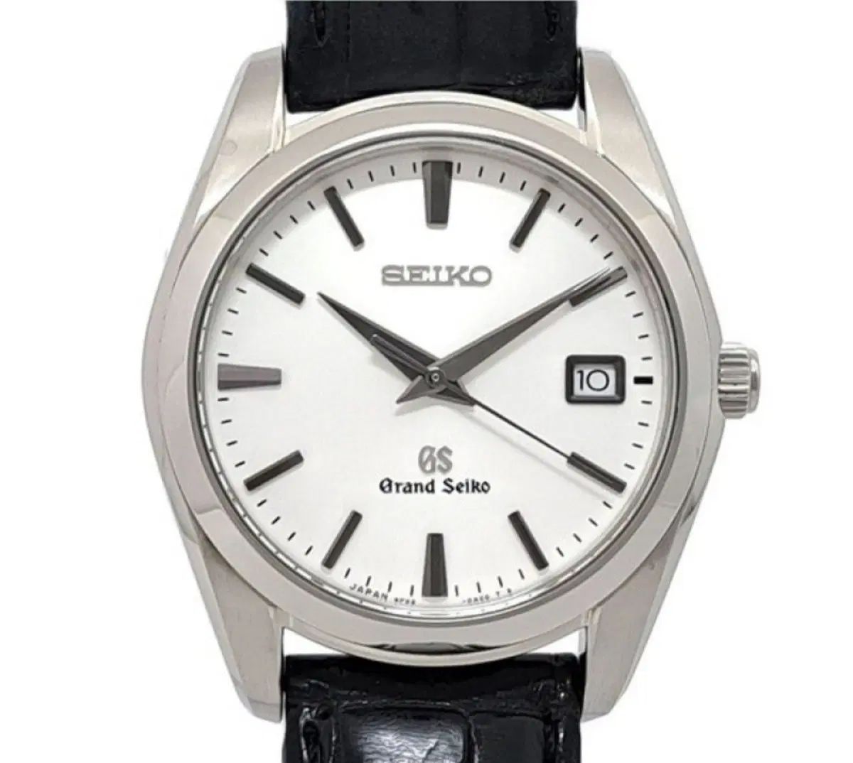 GRANDSEIKO グランド セイコー sbgx095 購入