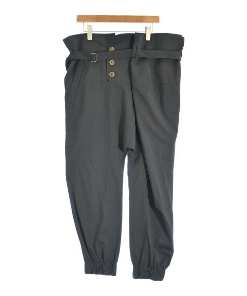 Vivienne Westwood MAN パンツ（その他） メンズ 【古着】【中古】【送料無料】