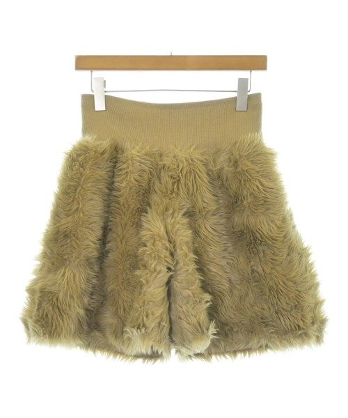 me ISSEY MIYAKE パンツ（その他） レディース 【古着】【中古】【送料無料】 12,750円