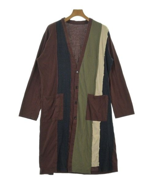Ground Y Tシャツ・カットソー メンズ 【古着】【中古】【送料無料】