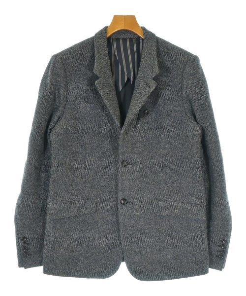 SMITH & HARDY テーラードジャケット メンズ 【古着】【中古】【送料無料】