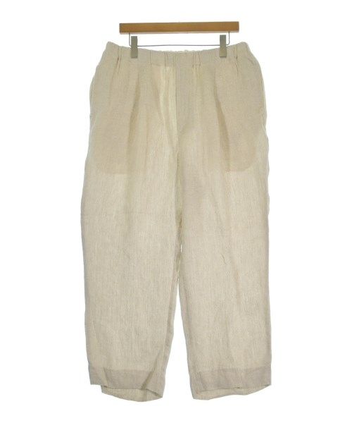 WEWILL パンツ（その他） メンズ 【古着】【中古】【送料無料】