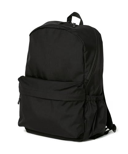 ms[スノーピーク] Everyday Use Backpack リュック 収納力 軽量 デイリー 通勤通学 ユニセックス | AC-25SU402 バックパックバッグ 収納力 ユニセックス b0e9e7ab