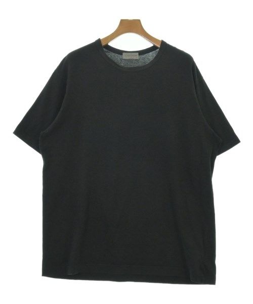 yohji yamamoto POUR HOMME Tシャツ・カットソー メンズ 【古着】【中古】【送料無料】