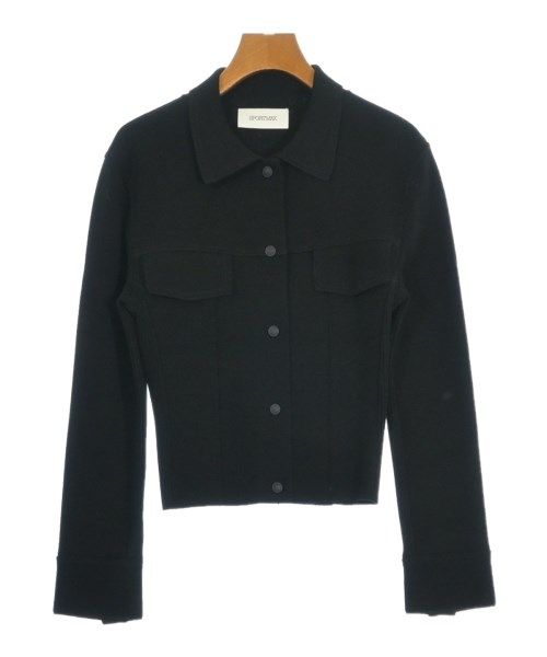 SPORTMAX ブルゾン（その他） レディース 【古着】【中古】【送料無料】