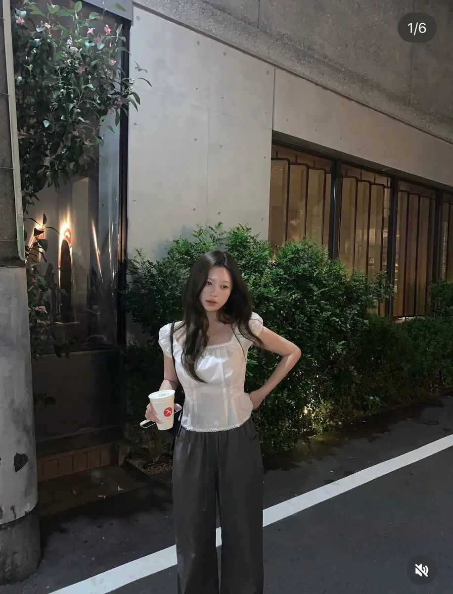 リーヴアワー ダニエル ブラウス livour 7,363円
