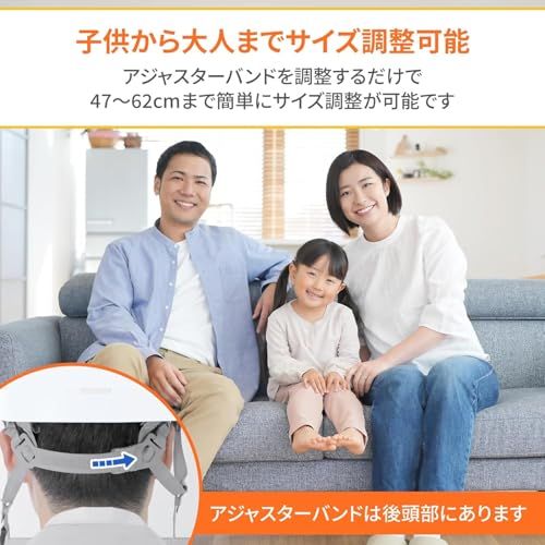 防災用ヘルメット 折りたたみヘルメット IZANO2 あご紐ホイッスル機能付き DICプラスチック 地震対策送料無料 69bf008d