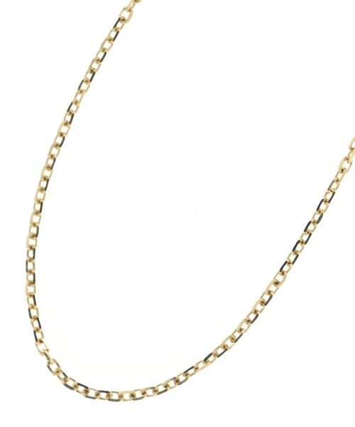 MIKIMOTO ネックレス レディース 【古着】【中古】【送料無料】