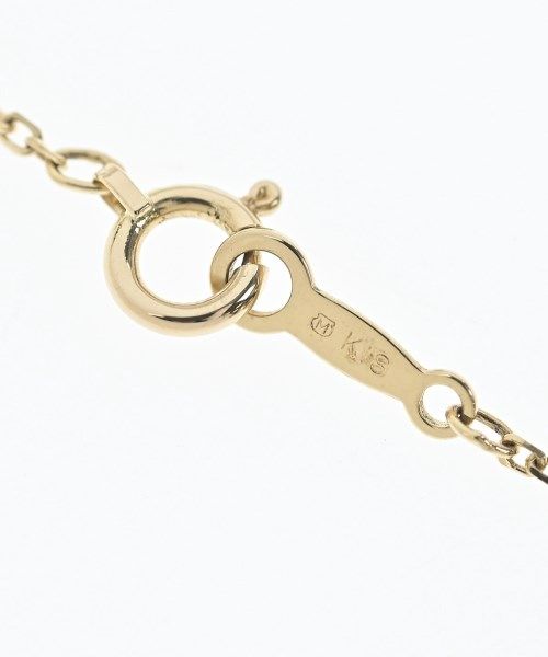 MIKIMOTO ネックレス レディース 【古着】【中古】【送料無料】