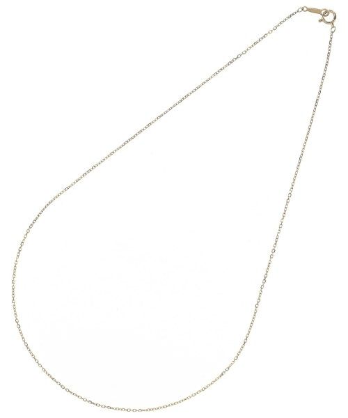 MIKIMOTO ネックレス レディース 【古着】【中古】【送料無料】ネックレス