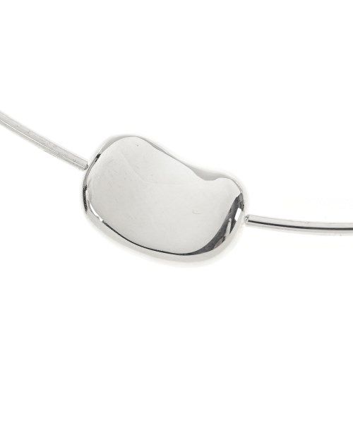 TIFFANY & CO. ネックレス レディース 【古着】【中古】【送料無料】