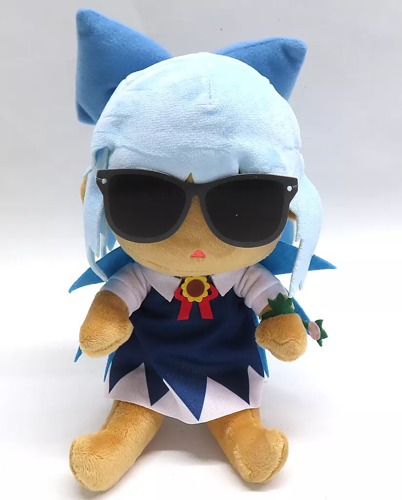 中古】ぬいぐるみ オムナイト へんしん!メタモン ぬいぐるみ