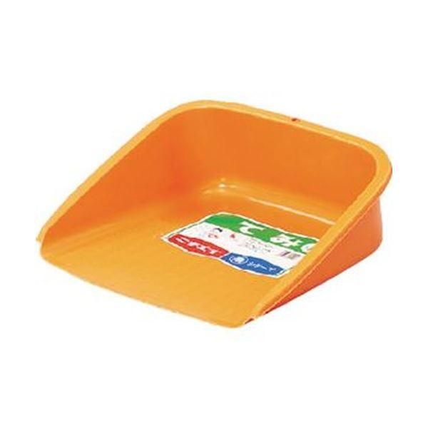 ds-（まとめ）DICプラスチック てみ（小）TM-SO 1個〔×10セット〕 22,943円