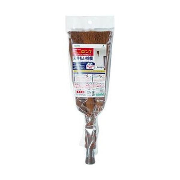 ds-（まとめ）アズマ工業 天井払い棕櫚H LL589 1個〔×10セット〕