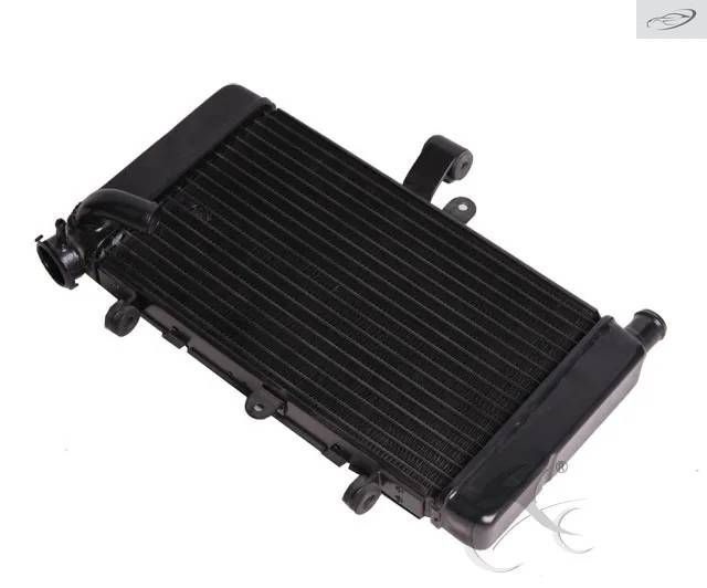Radiator Cooling Cooling Honda CBR250 MC22 1990-1999 95 94 11,563円