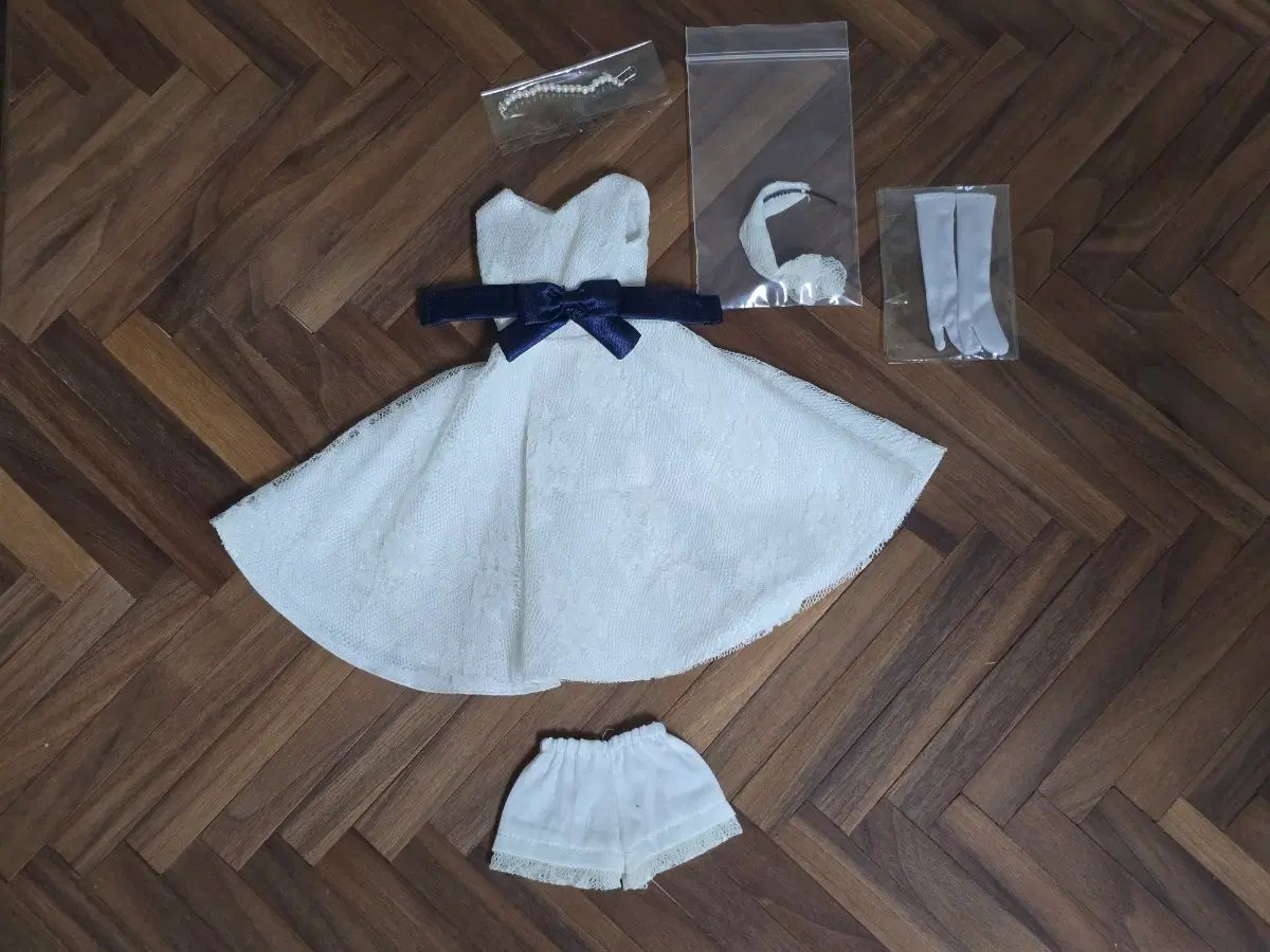 モモコ ぬいぐるみ デフォルト 衣装 6,424円