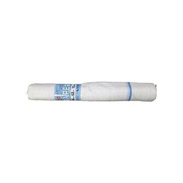 ds-（まとめ）萩原工業 萩原 輸入PE袋48cm×62cm YD-10 1パック（10枚）〔×20セット〕