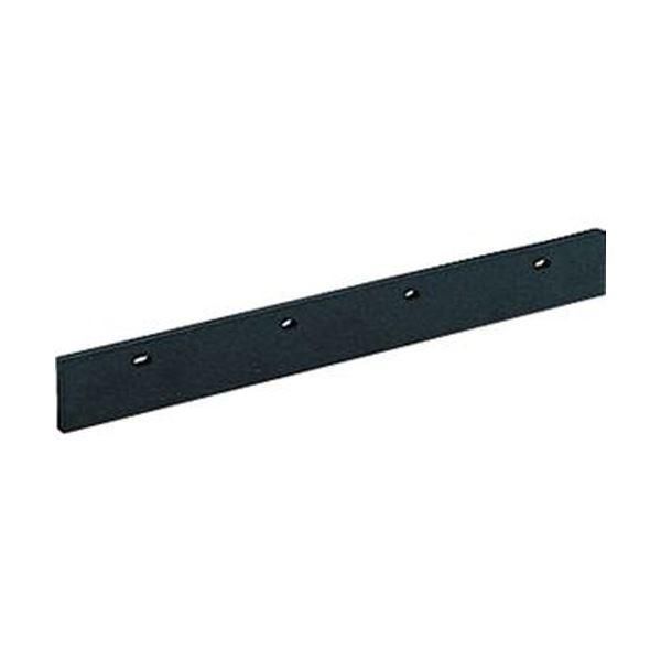 ds-（まとめ）TRUSCO ワンタッチドライワイパー45cmスペア K-W45S 1個〔×20セット〕 12,810円