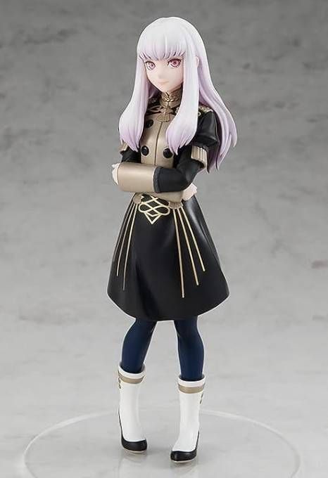 POP UP PARADE ファイアーエムブレム 風花雪月 リシテア フォン コーデリア 新品未開封 8,960円