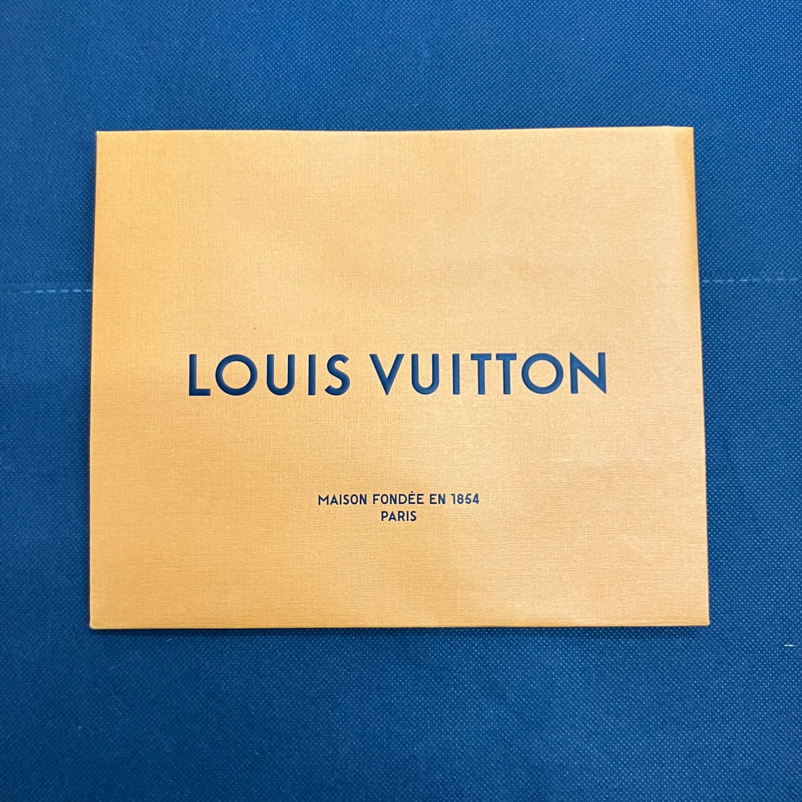 441301028308】 ルイヴィトン LOUIS VUITTON ショッパー 3枚セット