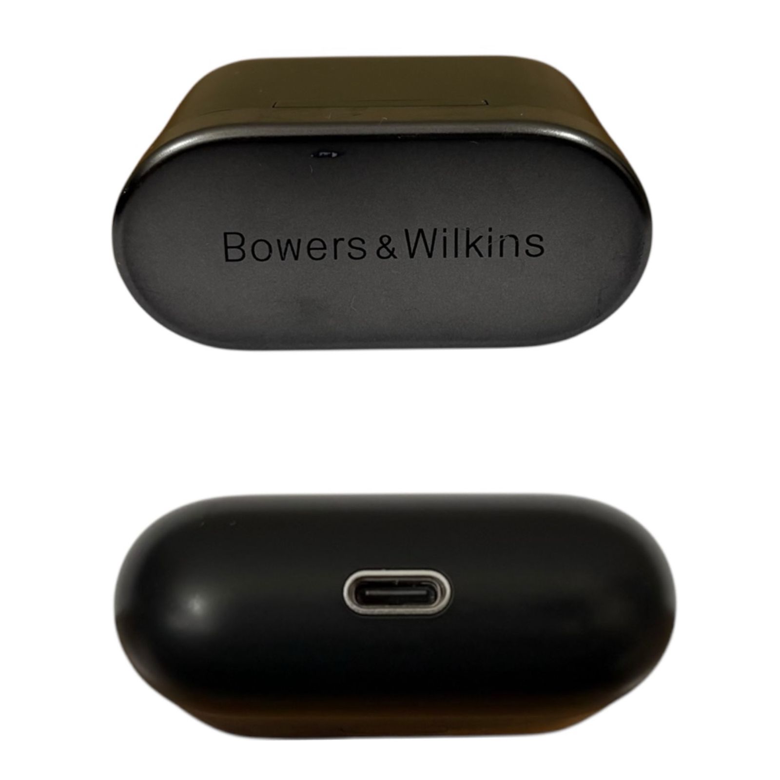 Bowers & Wilkins (バウアーズアンドウィルキンス) Pi7 S2 ワイヤレス 