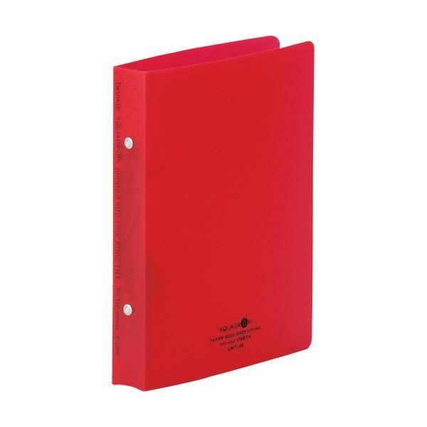 ニコレシピ My Favorite Binder マルチ事件 【正規取扱】【本店