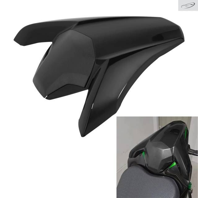 Rear Seat Cover Tail Pillion Fairing Cowl Kawasaki Z900 2017-2023 2022 Motorcycle 7,080円