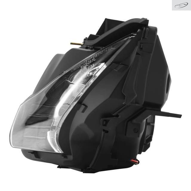 Headlight Light Lamp Assembly Honda CBR1000RR R 2012-2016 Motorcycle