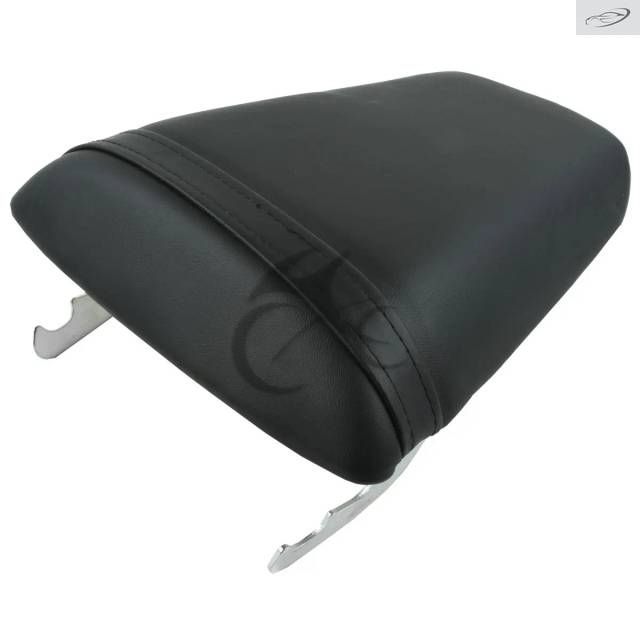 Rear Passenger Seat Honda CBR600FR FS 2001-2002 CBR600F4I 2001-2003