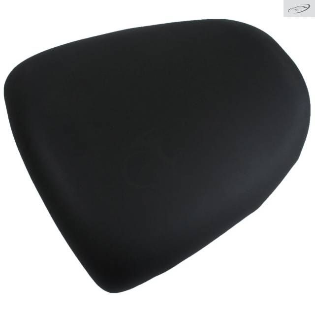 Rear Passenger Seat Hayabusa GSX1300R GSX-R 1300 1999-2007 Motorcycle
