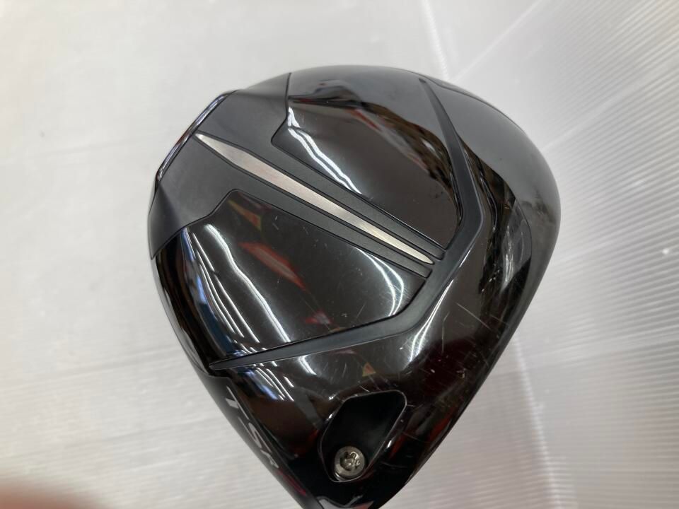 タイトリスト　TSR2　10度　SPEEDER NXVIOLET 60　Sフレックス　ドライバー　中古　ゴルフドゥ！大宮丸ヶ崎店【最短即日発送】 44,760円