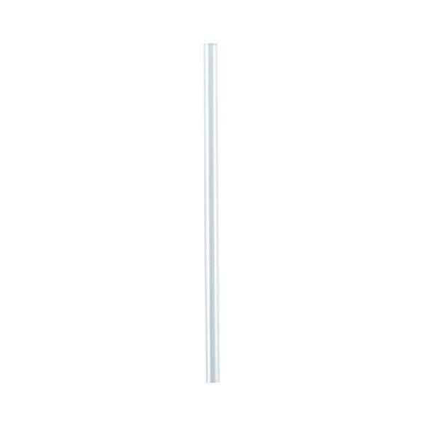 ds-（まとめ）きんだい タピオカストロー クリア GS-64 1パック（250本）〔×10セット〕 8,880円