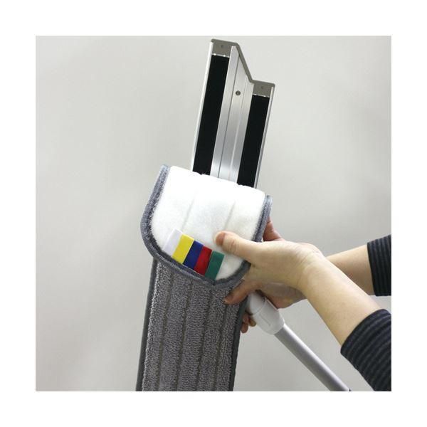 ds-（まとめ）テラモト FXライトブレードラーグ（W）60cm CL-315-260-0 1枚〔×5セット〕
