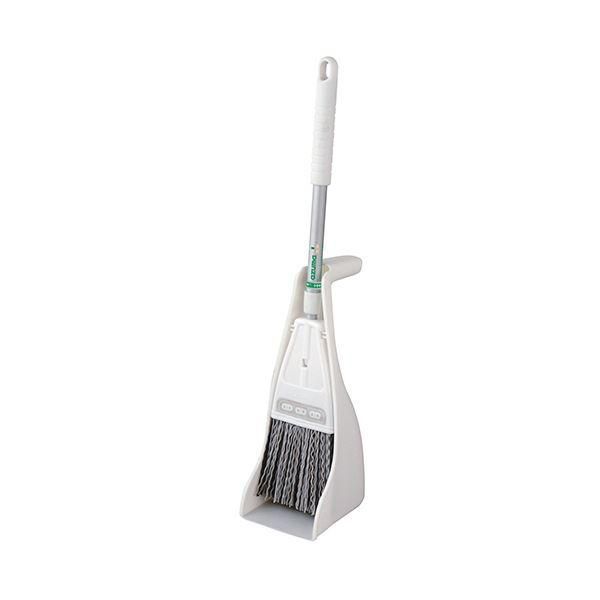 ds-（まとめ）アズマ工業 プチチリトーレ ベランダ用AZ190 1セット〔×5セット〕 10,580円