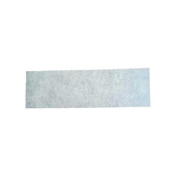 ds-（まとめ）TRUSCO マイクロクロスF-M45用 F-C45 1パック（30枚）〔×5セット〕 11,505円