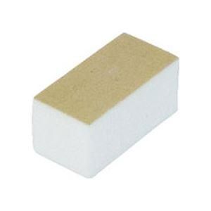 ds-（まとめ）TRUSCOプラスチッククリーナーパッド 25mm×50mm TPCP-255 1個〔×5セット〕 13,400円