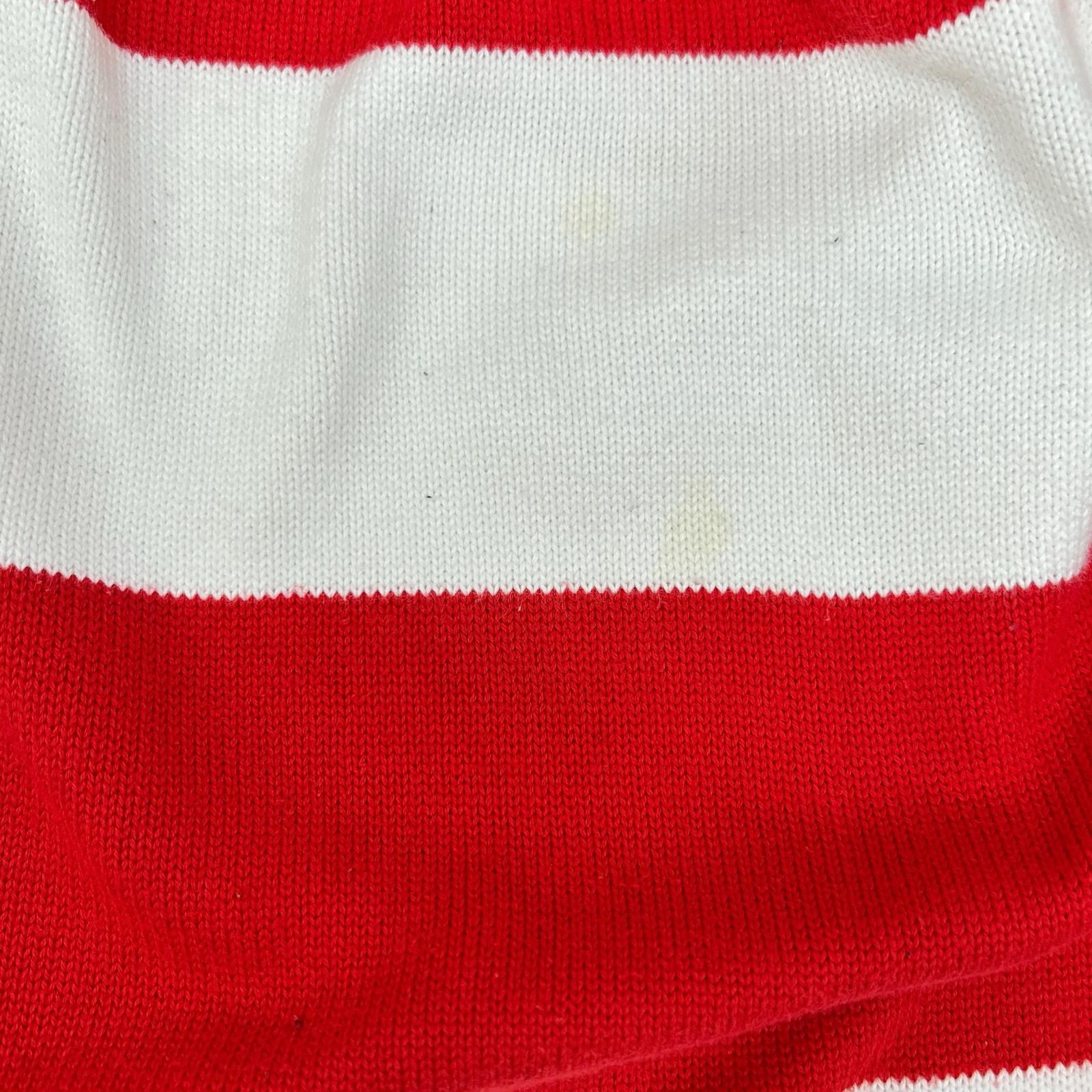 https://assets.mercari-shops-static.com/-/large/plain/2JV99YUA7brYqRxvb3ynjL.jpg@jpg