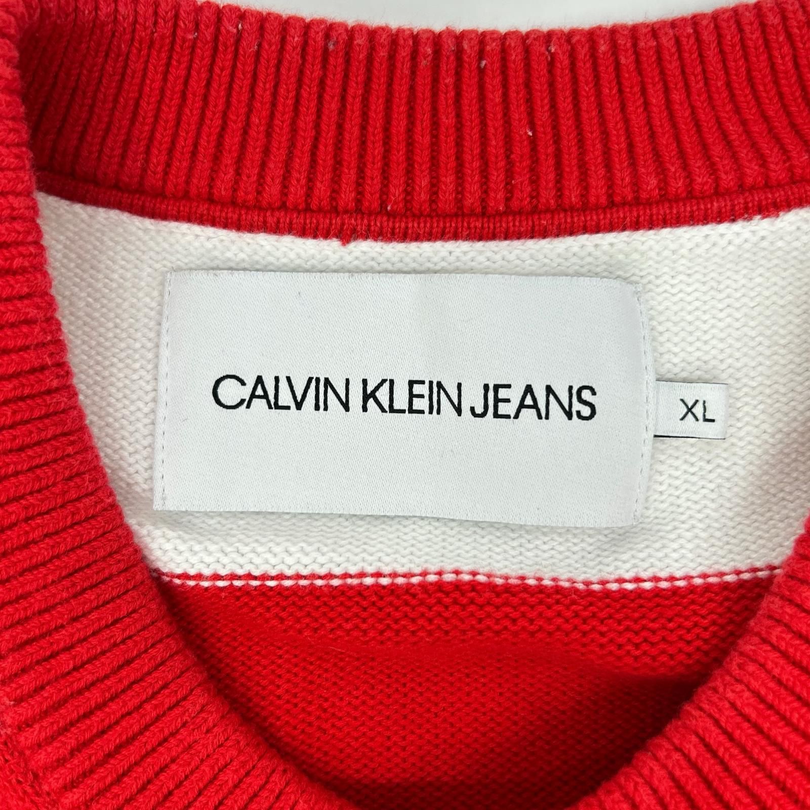 https://assets.mercari-shops-static.com/-/large/plain/2JV99YUAjf8vMVPWFrrcGk.jpg@jpg