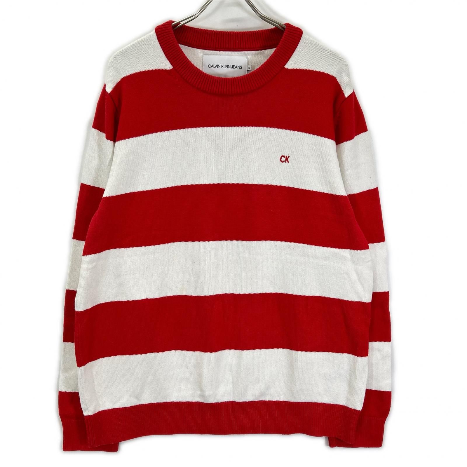 https://assets.mercari-shops-static.com/-/large/plain/2JV99YUHhxbDQAzXKWPQek.jpg@jpg