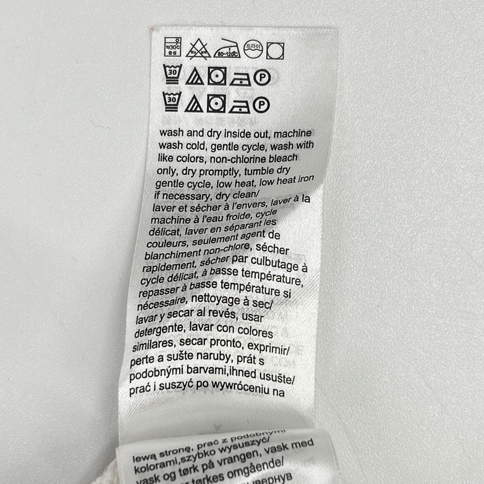 https://assets.mercari-shops-static.com/-/large/plain/2JV99YUN9QZqVeUYPqinQP.jpg@jpg