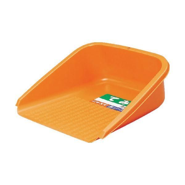 ds-（まとめ）DICプラスチック てみ（中）TM-TO 1個〔×2セット〕 6,511円