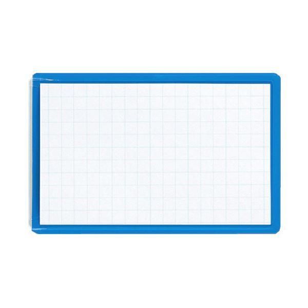 Touchcool イラスト マーカーペン コミック 水彩260色 Touchcool イラスト マーカーペン コミック 水彩260色