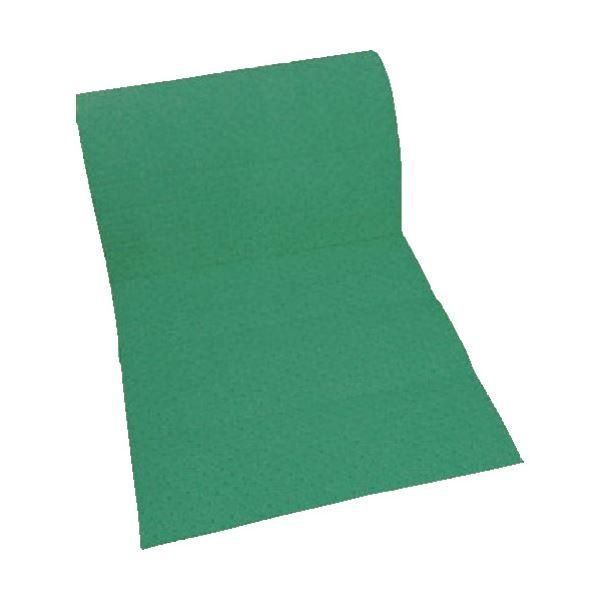 ds-JOHNAN 油吸収材 アブラトールロール AR80G 1巻 26,605円