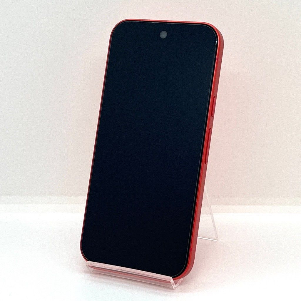 新品同様】Pixel 10a SIMフリー Berry 128GB - メルカリ