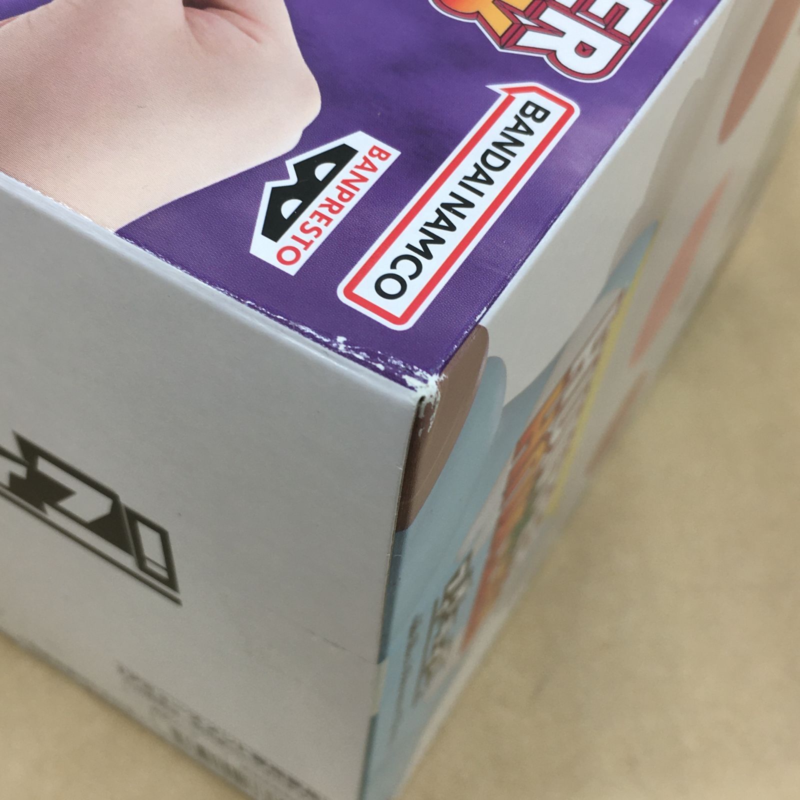 未開封 HUNTER×HUNTER ゴン キルア ナックル ポットクリン フィギュア