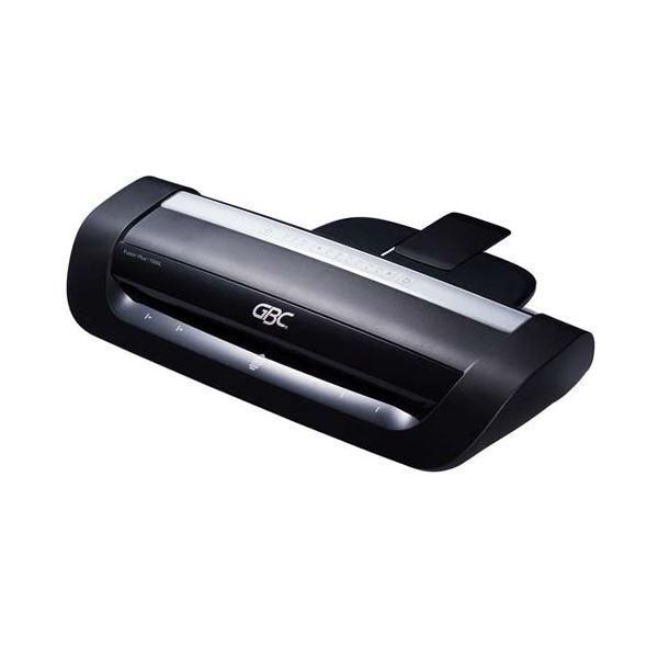 ds-GBC パウチラミネーター 7000L A3 38,019円