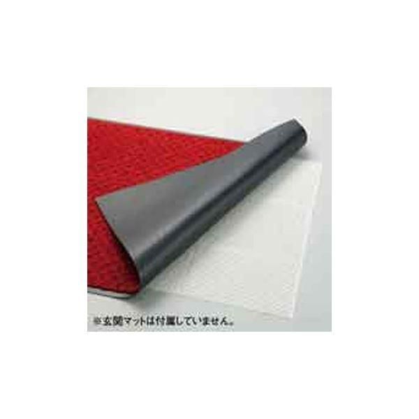ds-（まとめ）テラモト スーパーピタネット MR-160-040-7〔×5セット〕