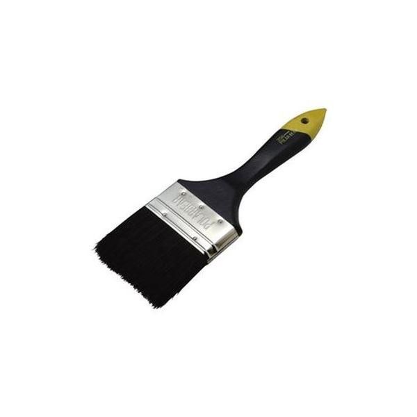 ds-（まとめ）WING ACE ダスター刷毛3インチ／PA-DB03〔×20セット〕
