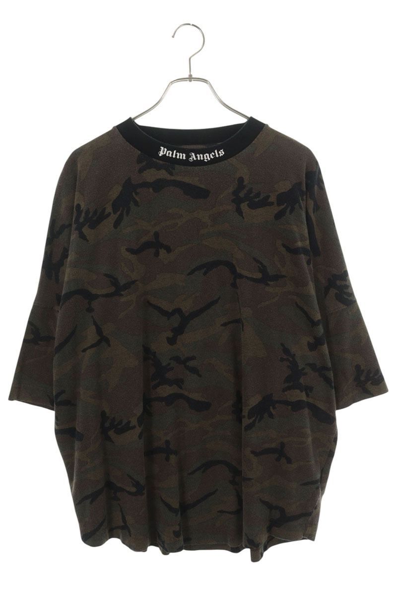 ヴィンテージ 00s NIKE Go Like Hell フレイム Tシャツ 【公式通販】
